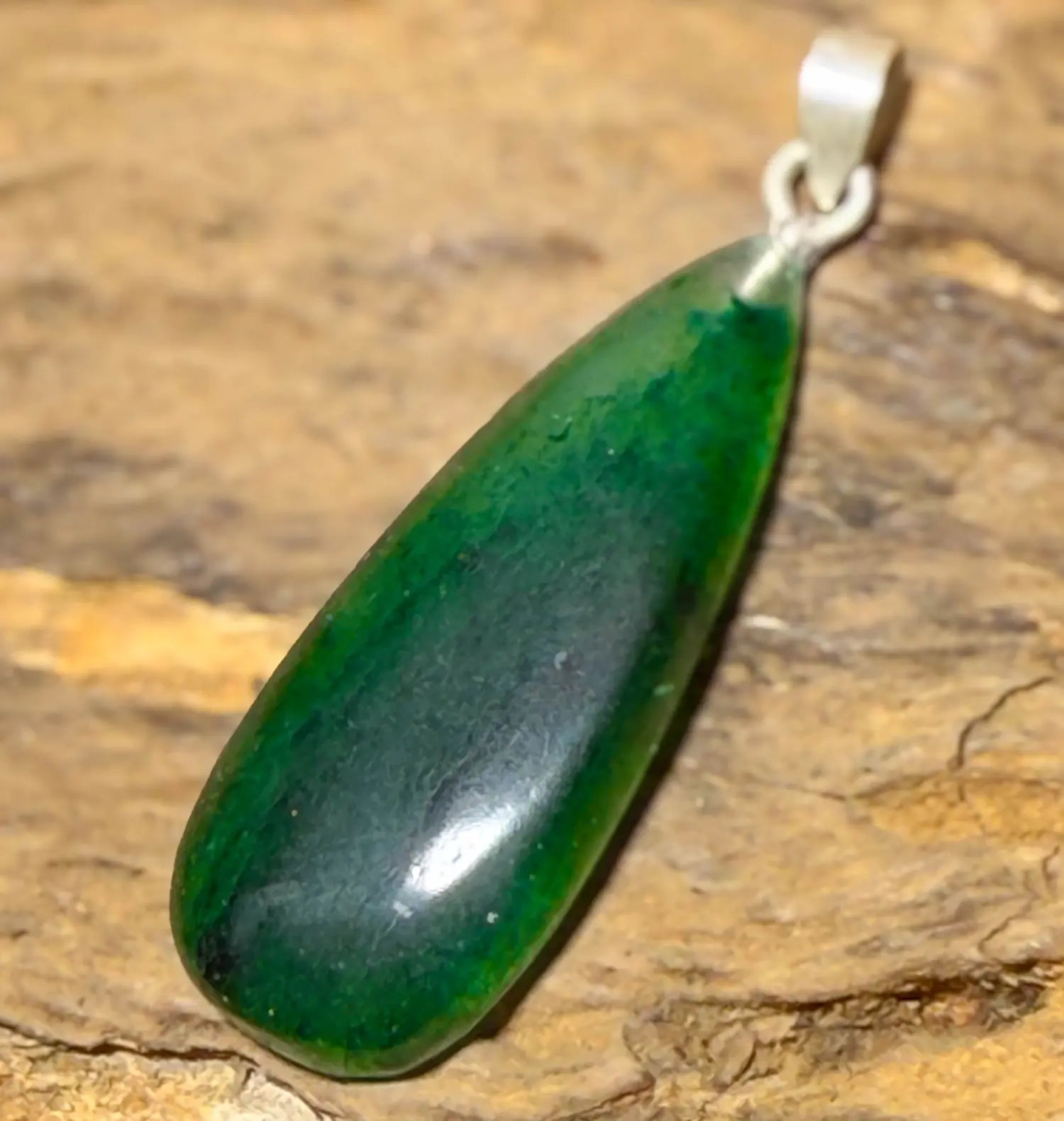 aventurin-edelstein-cabochon-schmuck-ketten-anhaenger-heilstein-925er-silber-seelensteinchen-3