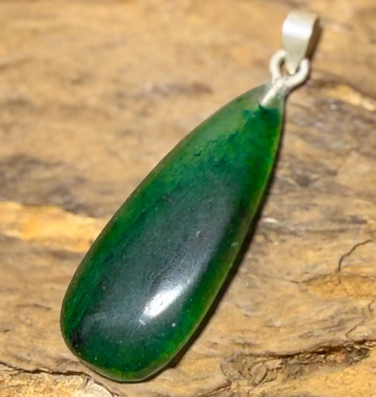 aventurin-edelstein-cabochon-schmuck-ketten-anhaenger-heilstein-925er-silber-seelensteinchen-3