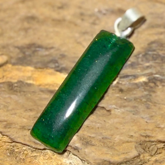 aventurin-edelstein-cabochon-schmuck-ketten-anhaenger-heilstein-925er-silber-seelensteinchen-4
