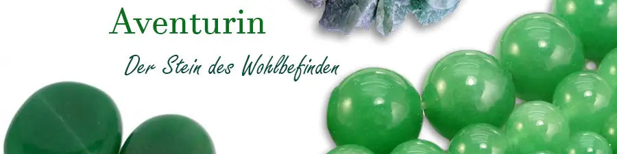 aventurin-edelstein-heilstein-schmuck-trommelstein-seelensteinchen