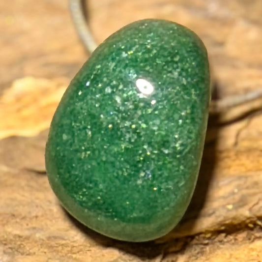 aventurin-edelstein-schmuck-ketten-anhaenger-trommelstein-heilstein-seelensteinchen-220526