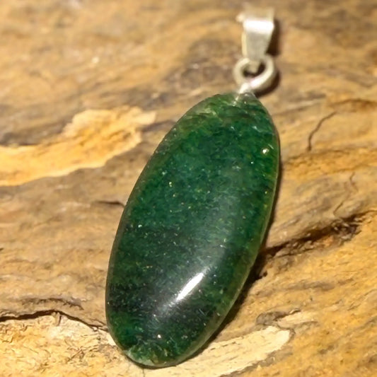 aventurin-edelstein-trommelstein-schmuck-ketten-anhaenger-heilstein-cabochon-925er-silber-180626