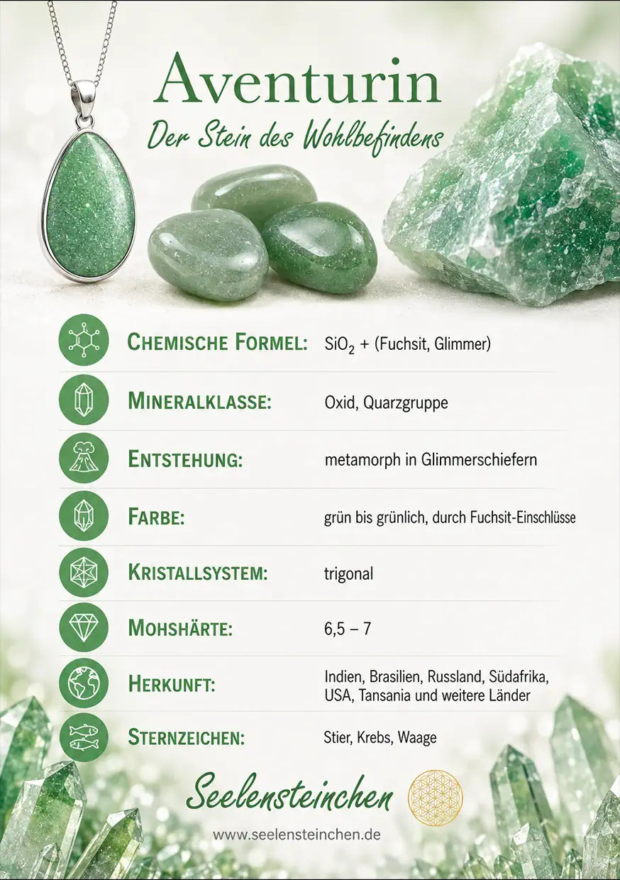 aventurin-edelsteinkarte-geschenk-seelensteinchen-090726
