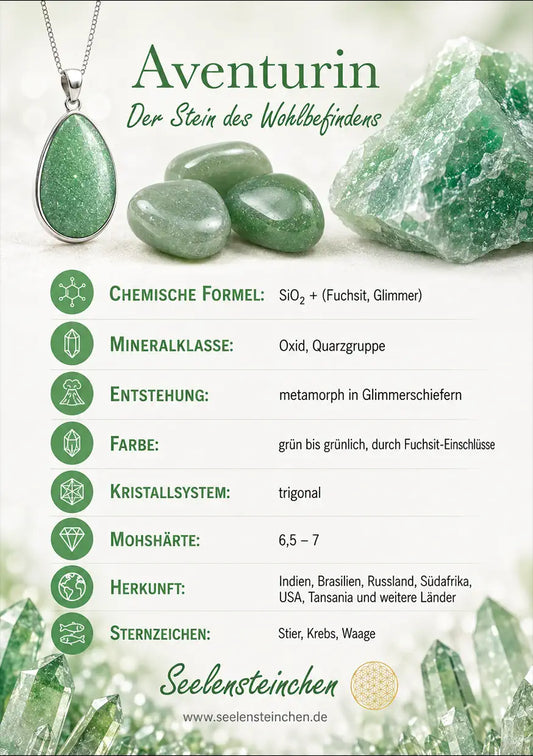 aventurin-edelsteinkarte-geschenk-seelensteinchen-090726