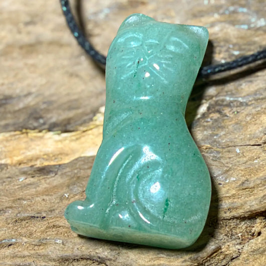 aventurin-katze-edelstein-schmuck-ketten-anhaenger-heilstein-301026