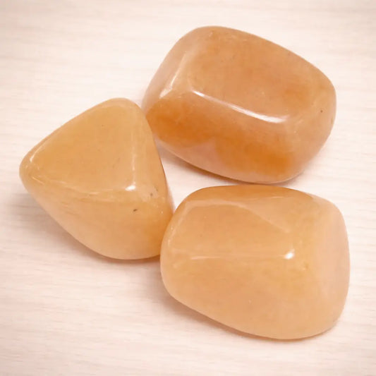 aventurin-orange-edelstein-trommelstein-handschmeichler-entspannung-massage-chakra-seelensteinchen