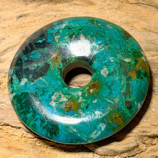 azurit-malachit-donut-pi-scheibe-edelstein-schmuck-ketten-anhaenger-heilstein-180726