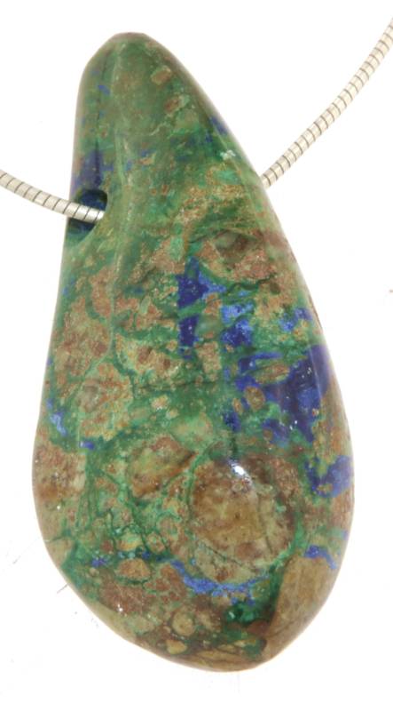 azurit-malachit-edelstein-trommelstein-schmuck-ketten-anhaenger-mineralien-collier-081024_1