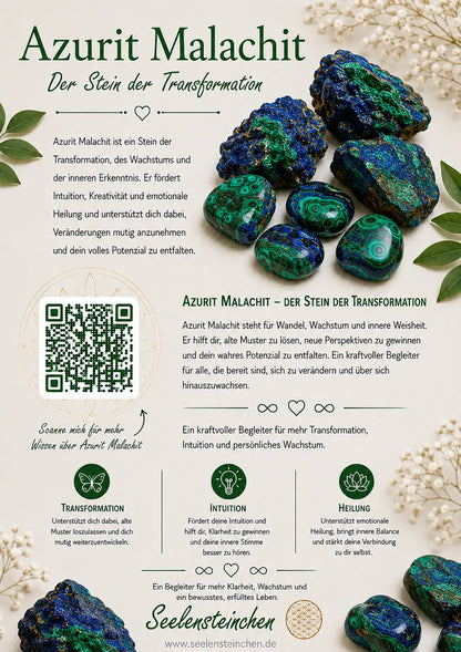 azurit-malachit-edelsteinkarte-geschenk-seelensteinchen-090726-2