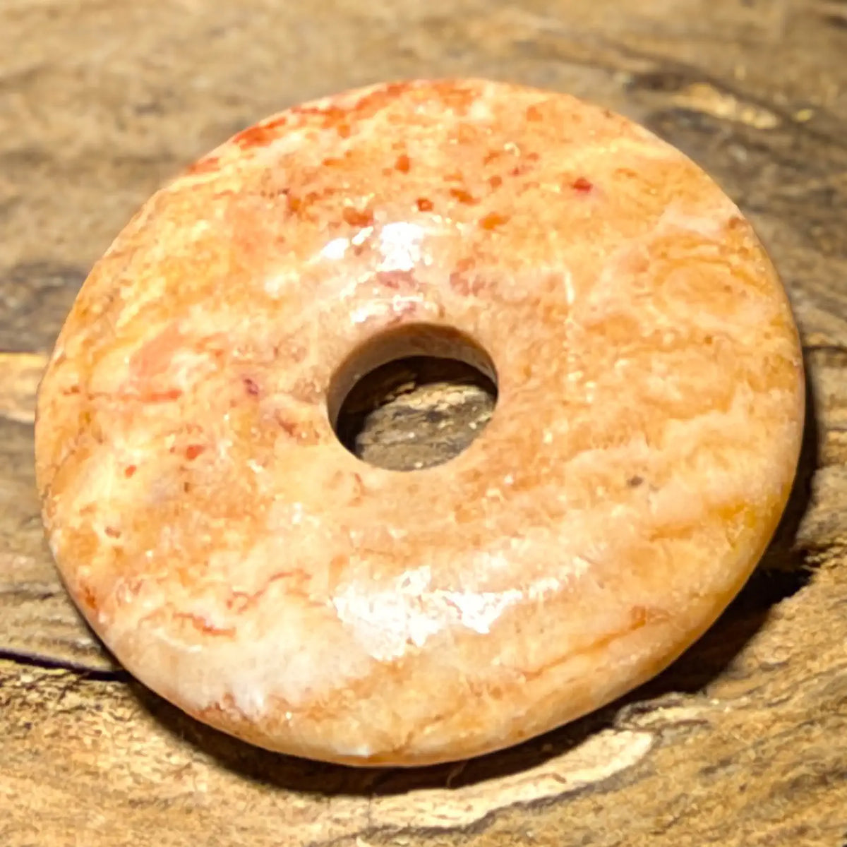 baryt-edelstein-donut-pi-scheibe-schmuck-ketten-anhaenger-heilstein-190926