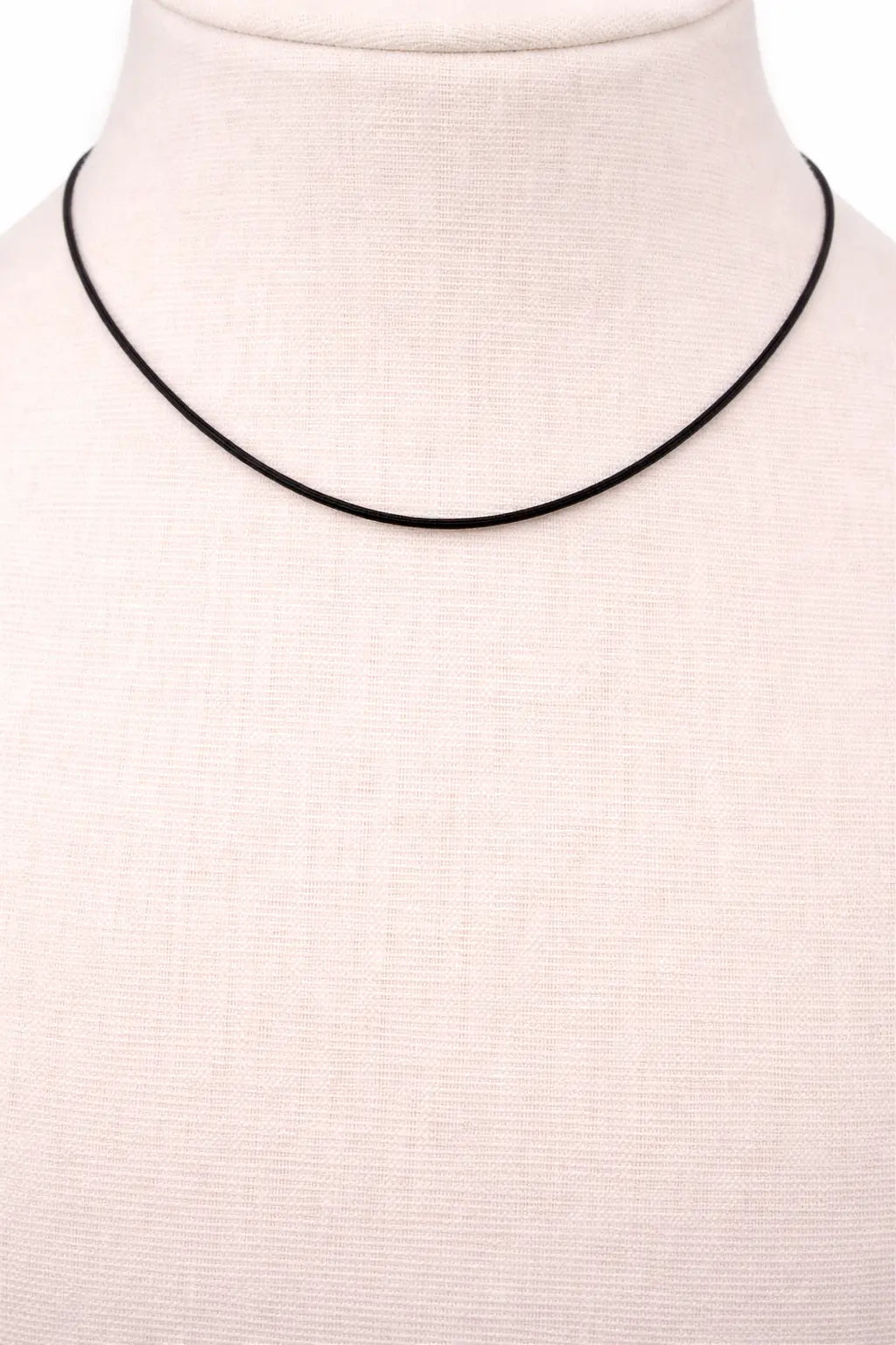 baumwollband-schwarz-schmuck-kette-schmuckband-edelstein-trommelstein-seelensteinchen