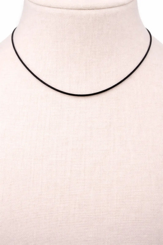 baumwollband-schwarz-schmuck-kette-schmuckband-edelstein-trommelstein-seelensteinchen