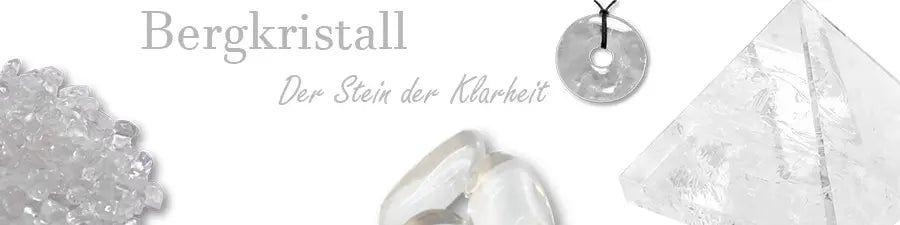 bergkristall-edelstein-heilstein-schmuck-seelensteinchen