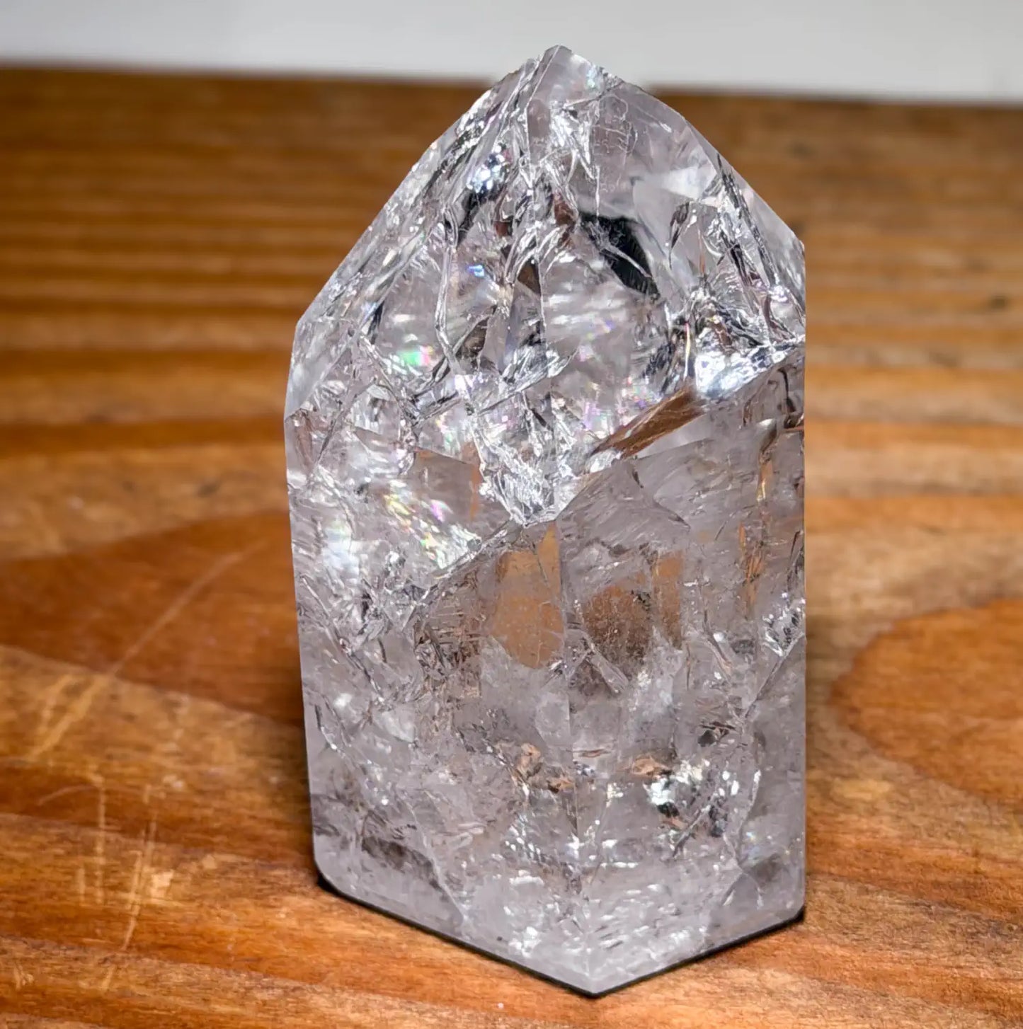 bergkristall-edelstein-mineralien-spitze-brasilien-seelensteinchen-250626-3
