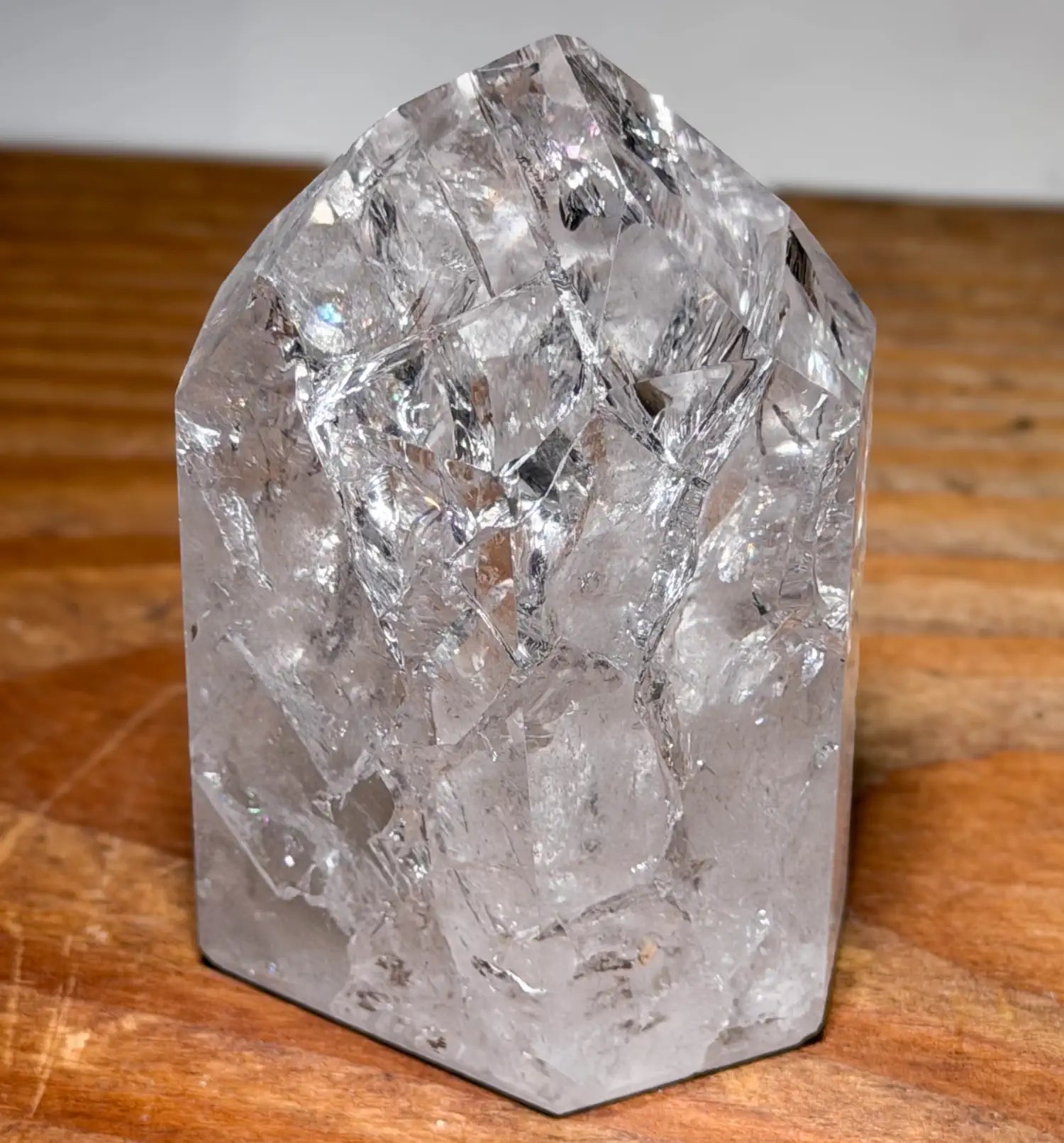 bergkristall-edelstein-mineralien-spitze-brasilien-seelensteinchen-250626-4