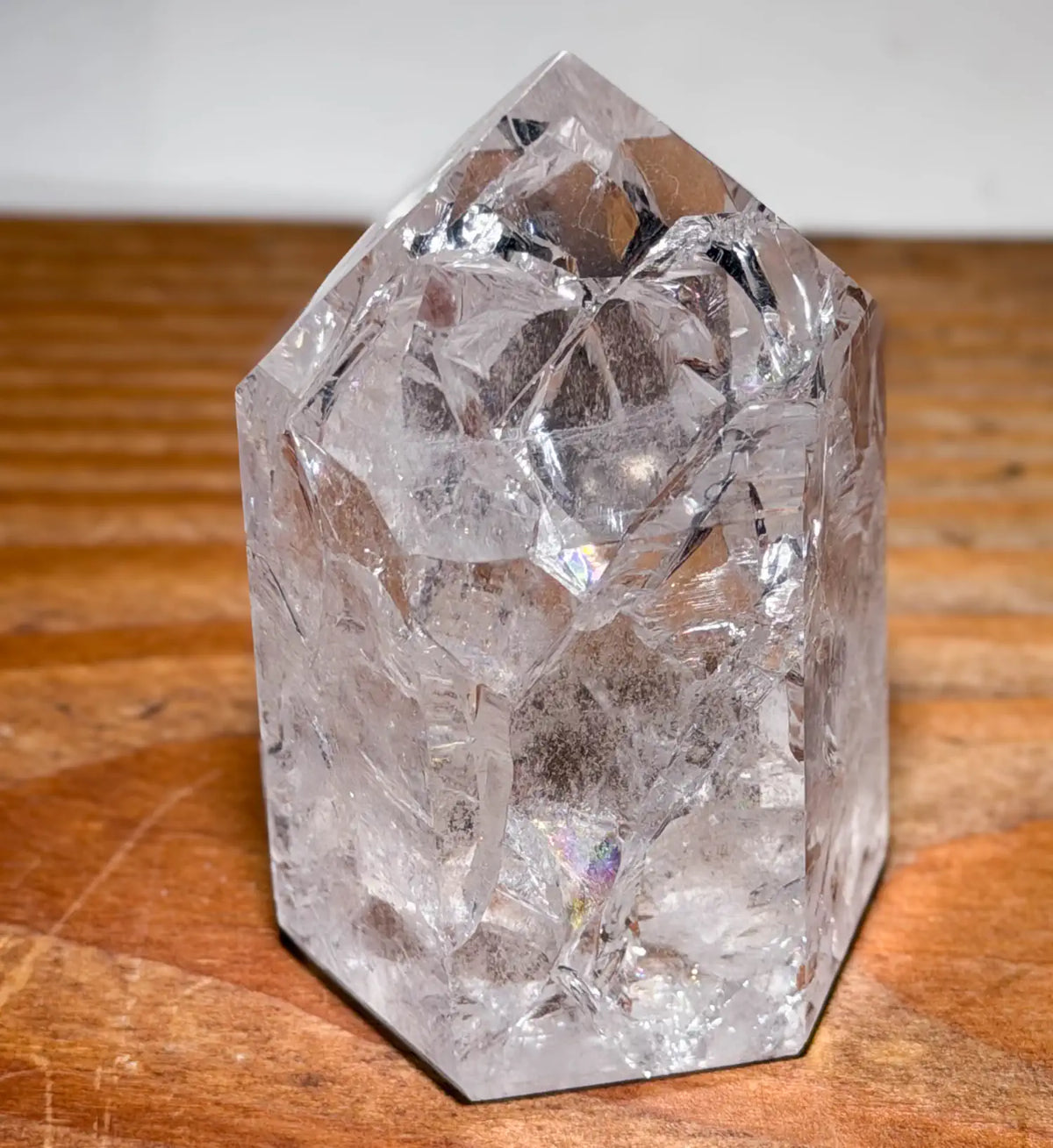 bergkristall-edelstein-mineralien-spitze-brasilien-seelensteinchen-250626