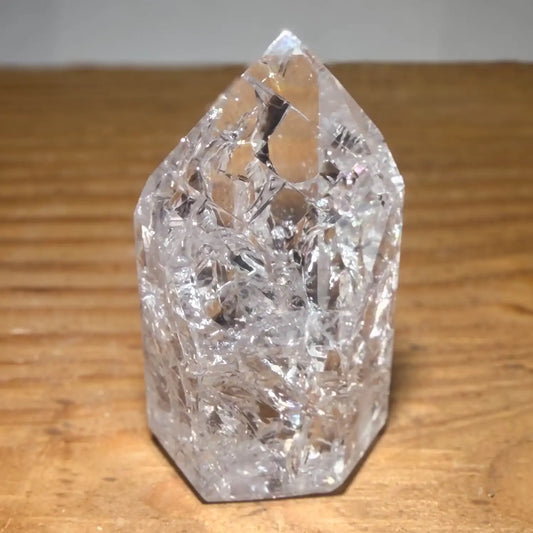 bergkristall-edelstein-mineralien-spitze-brasilien-seelensteinchen-260626-10