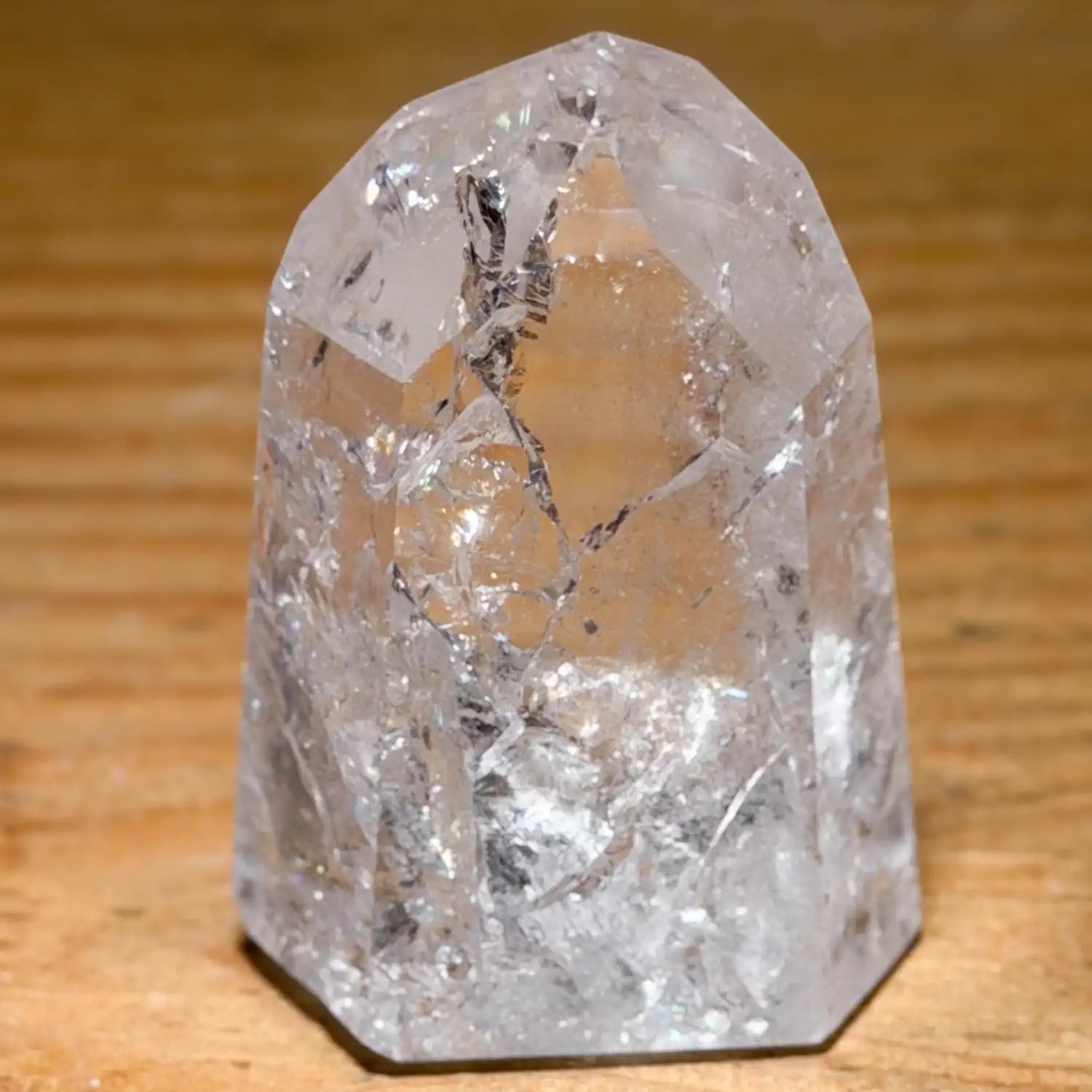 bergkristall-edelstein-mineralien-spitze-brasilien-seelensteinchen-260626-3