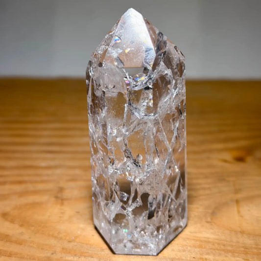 bergkristall-edelstein-mineralien-spitze-brasilien-seelensteinchen-260626-4