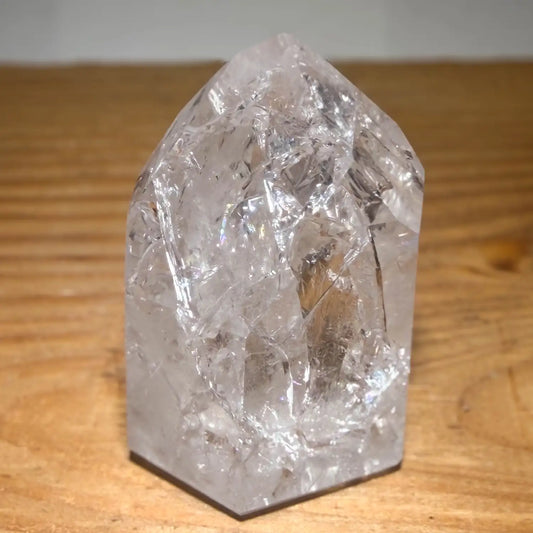 bergkristall-edelstein-mineralien-spitze-brasilien-seelensteinchen-260626-8