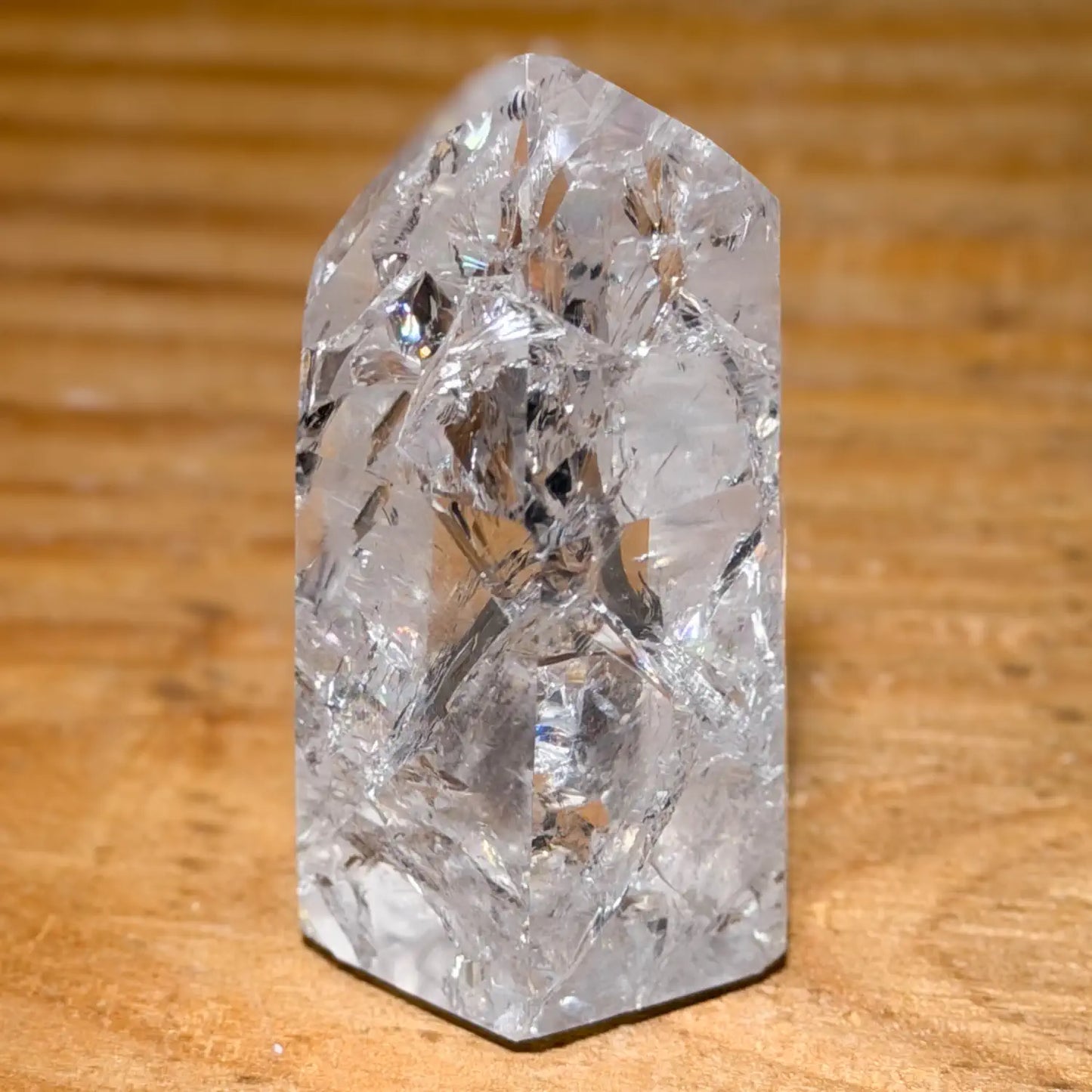 bergkristall-edelstein-mineralien-spitze-brasilien-seelensteinchen-260626