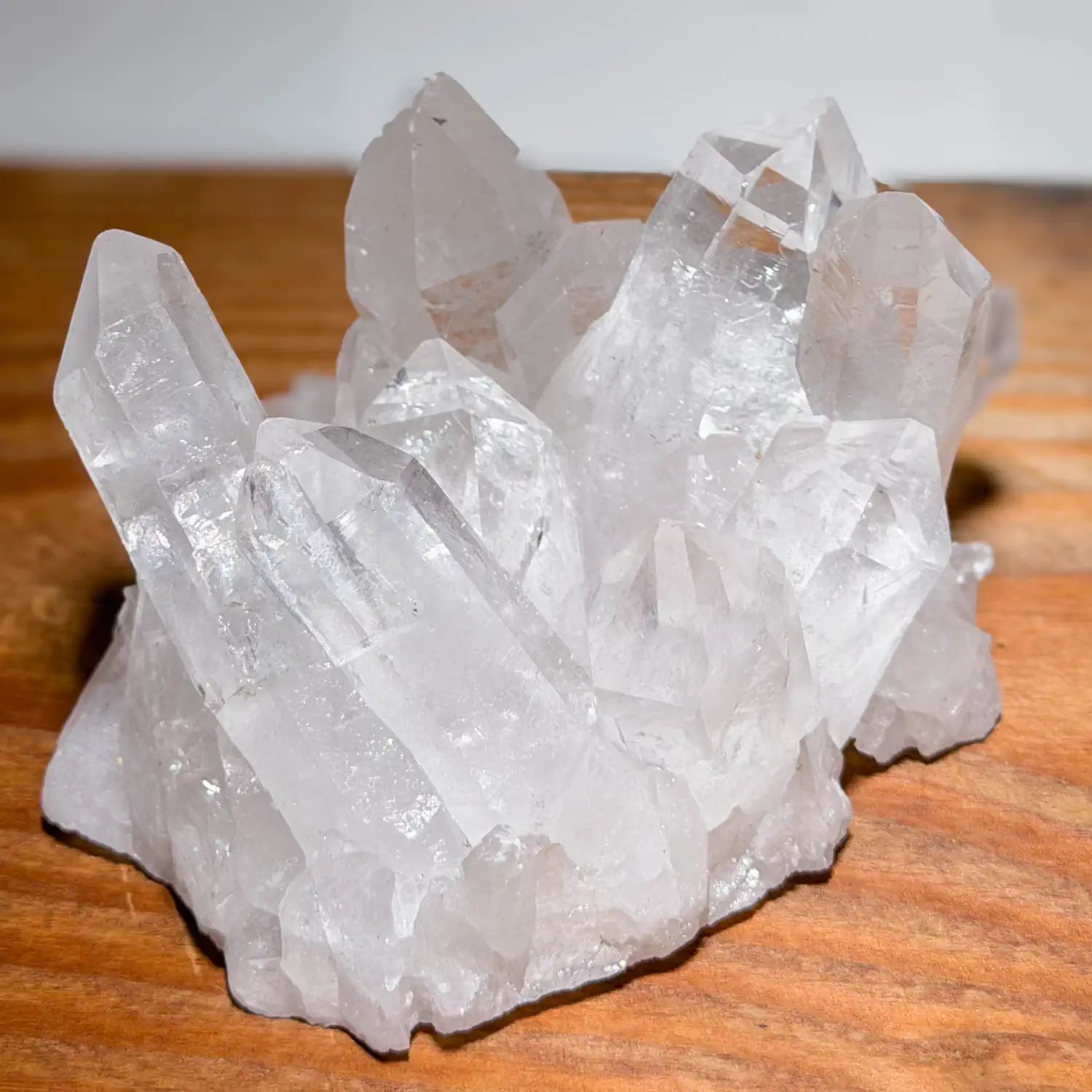 bergkristall-edelstein-mineralien-stufe-brasilien-seelensteinchen-250626-2