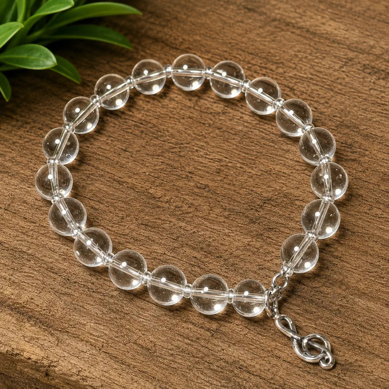 bergkristall-edelstein-schmuck-armband-notenschluessel-heilstein-energie-140726