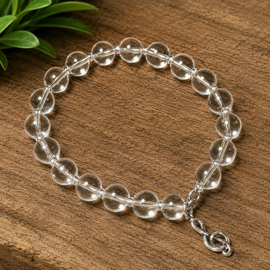 bergkristall-edelstein-schmuck-armband-notenschluessel-heilstein-energie-140726