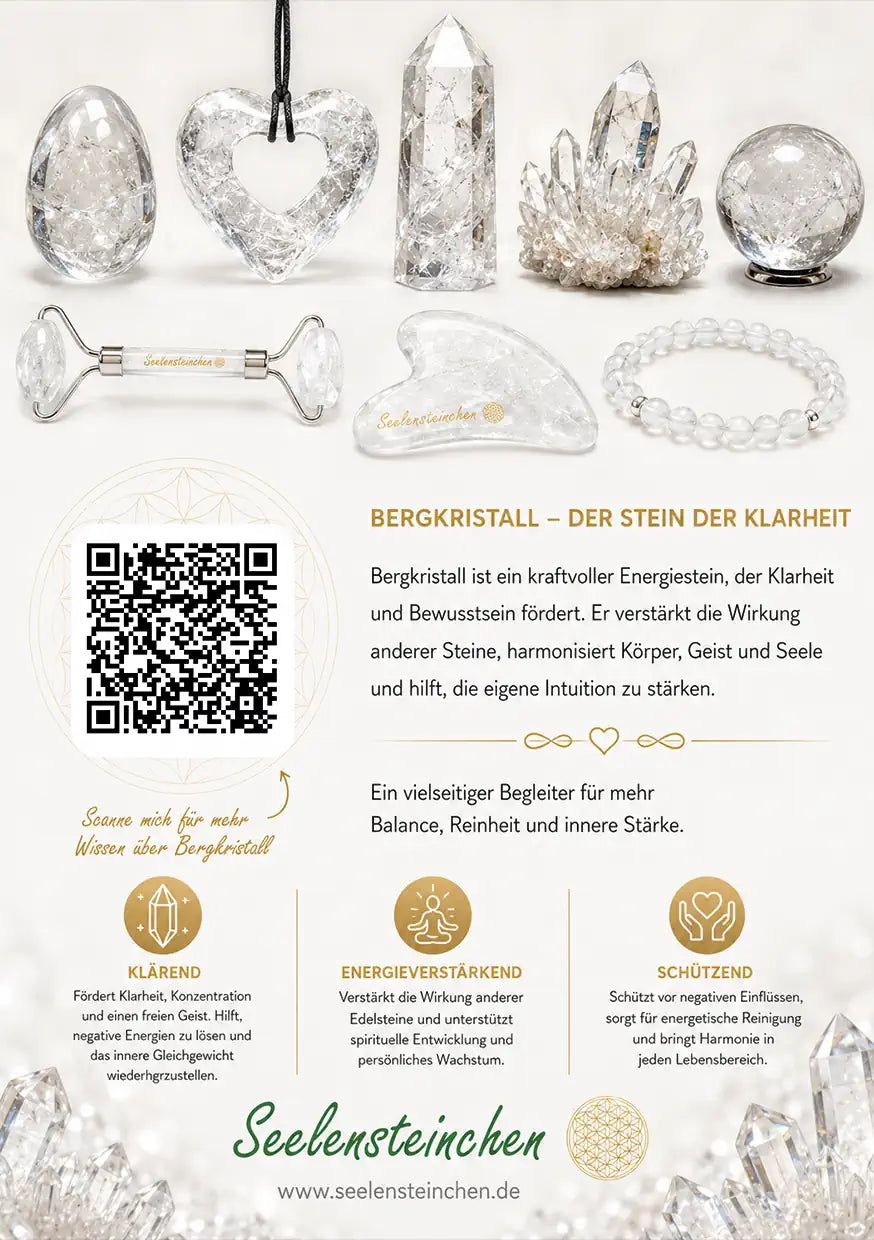 bergkristall-edelsteinkarte-geschenk-seelensteinchen-090726-2