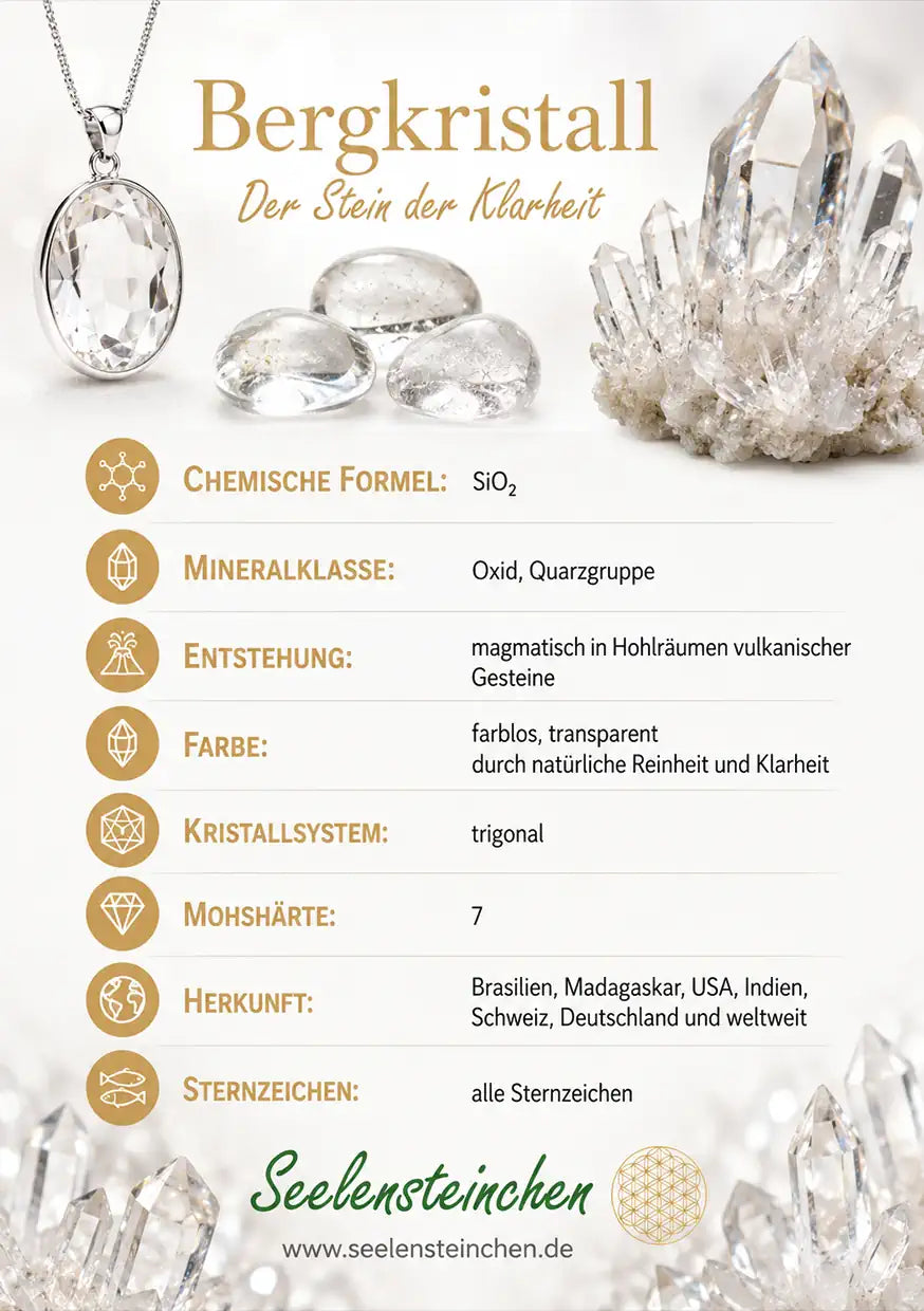 bergkristall-edelsteinkarte-geschenk-seelensteinchen-090726