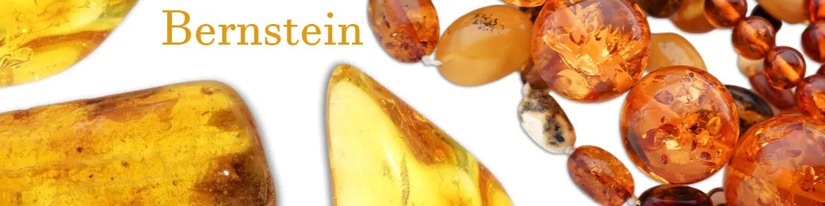 bernstein-edelstein-heilstein-schmuck-mineralien-seelensteinchen