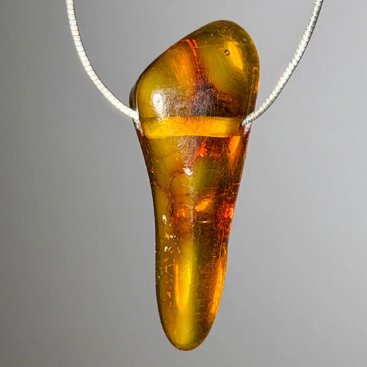 bernstein-edelstein-schmuck-ketten-anhaenger-trommelstein-heilstein-kristall-191026