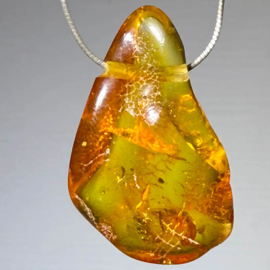 bernstein-edelstein-schmuck-ketten-anhaenger-trommelstein-heilstein-seelensteinchen-280526