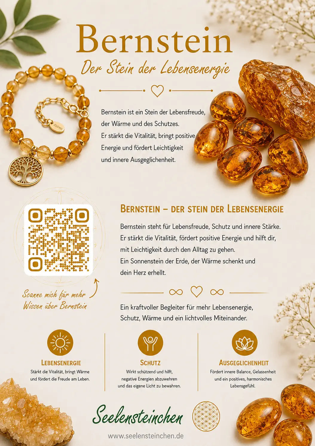 bernstein-edelsteinkarte-geschenk-seelensteinchen-090726-2