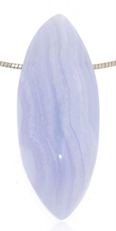 blauer-chalcedon-edelstein-heilstein-anhaenger-trommelstein-gebohrt_1