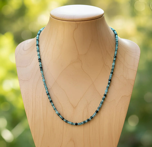 blauer-turmalin-indigolith-edelstein-kette-collier-schmuck-925er-silber-heilstein-200426-2