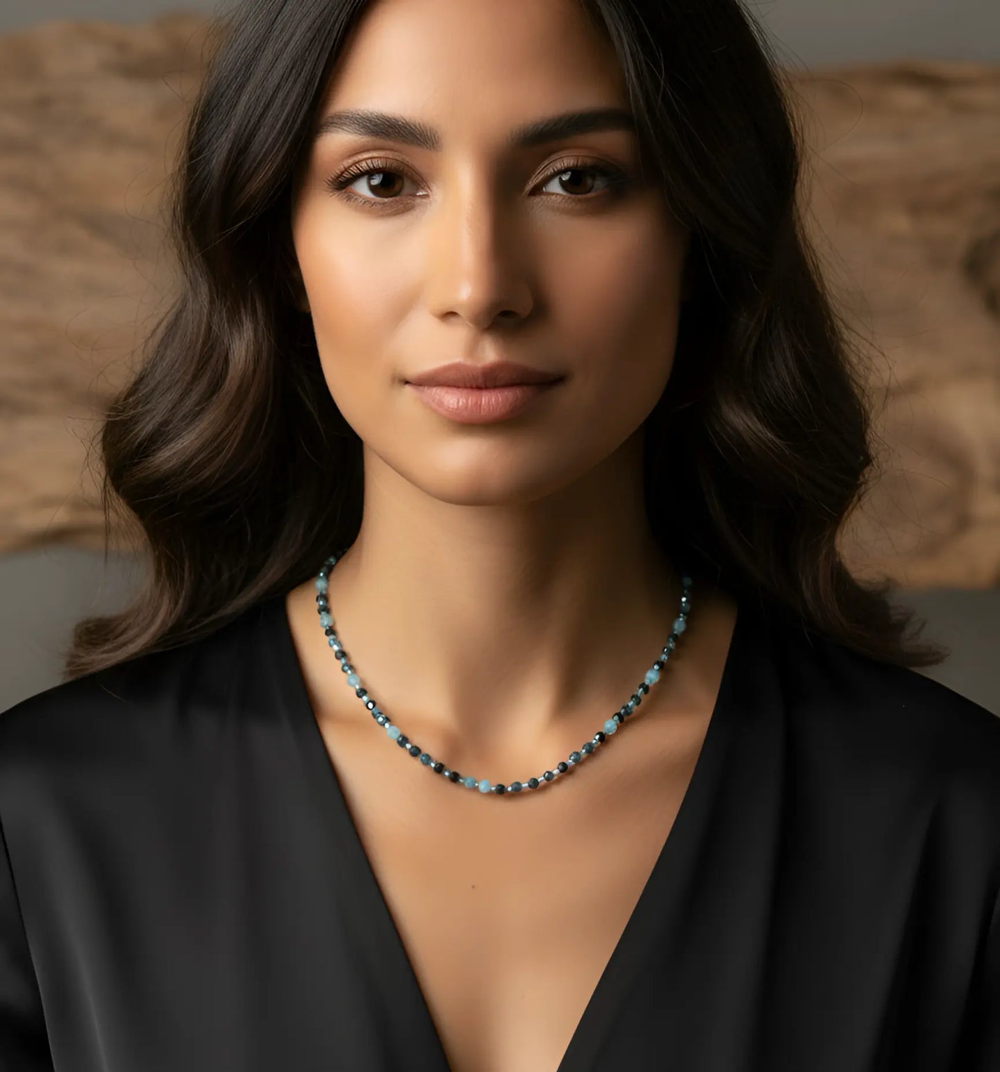 blauer-turmalin-indigolith-edelstein-kette-collier-schmuck-925er-silber-heilstein-200426