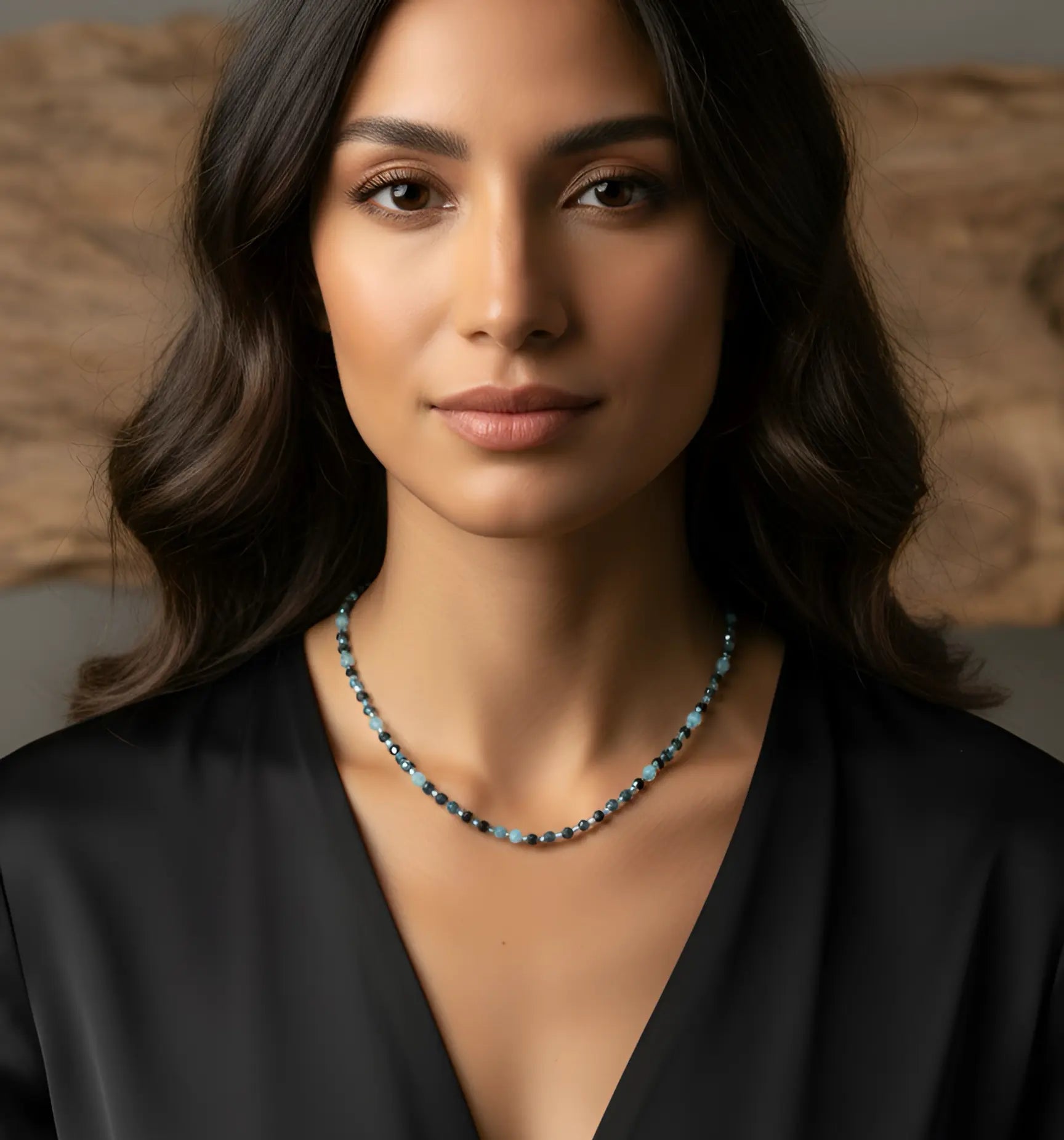 blauer-turmalin-indigolith-edelstein-kette-collier-schmuck-925er-silber-heilstein-200426