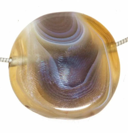 botswana-achat-edelstein-anhaenger-schmuck-kette-trommelstein-collier-211221_1