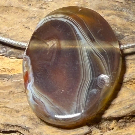 botswana-achat-edelstein-schmuck-ketten-anhaenger-heilstein-180726