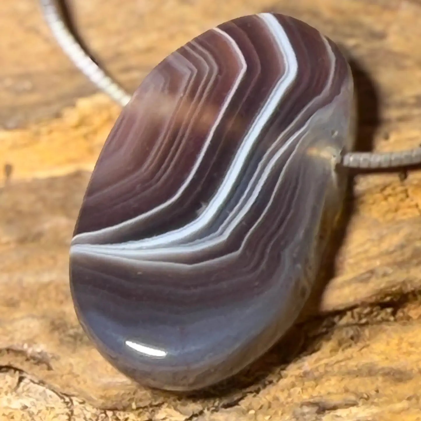 botswana-achat-edelstein-schmuck-ketten-anhaenger-heilstein-trommelstein-energie-seelensteinchen-300426