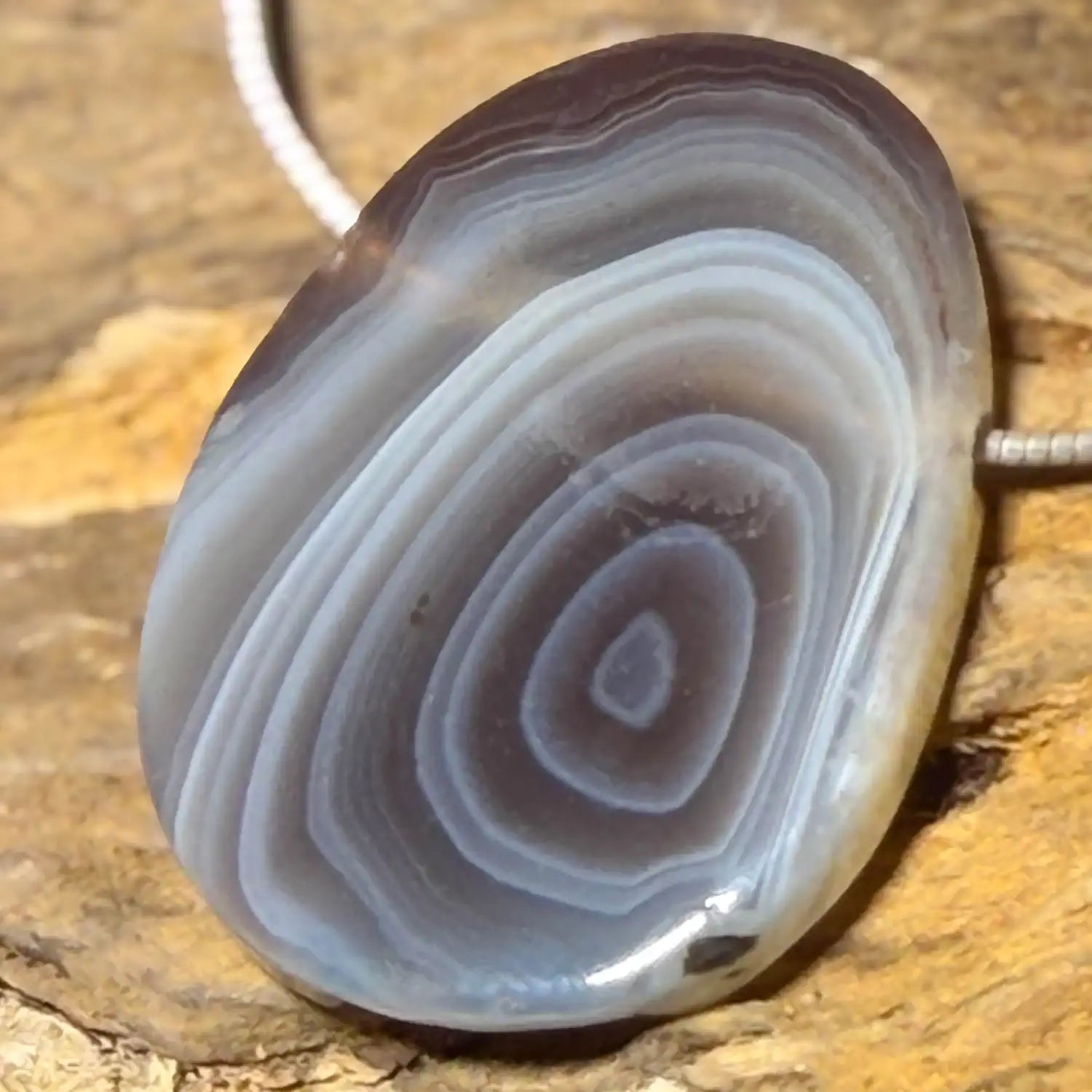 botswana-achat-edelstein-trommelstein-schmuck-ketten-anhaenger-heilstein-080726