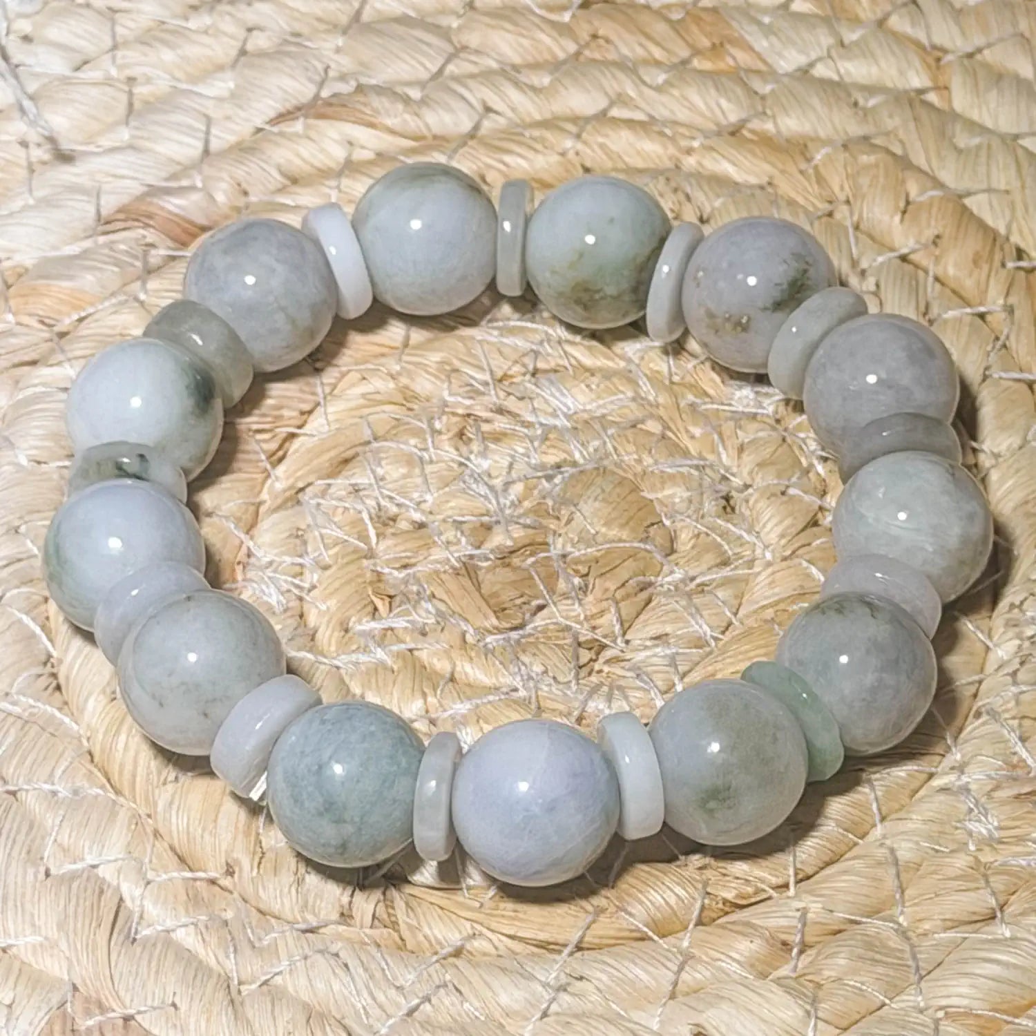 burma-jade-edelstein-armband-schmuck-925er-silber-heilstein-seelensteinchen-070626-2