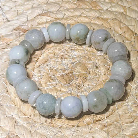 burma-jade-edelstein-armband-schmuck-925er-silber-heilstein-seelensteinchen-070626-2