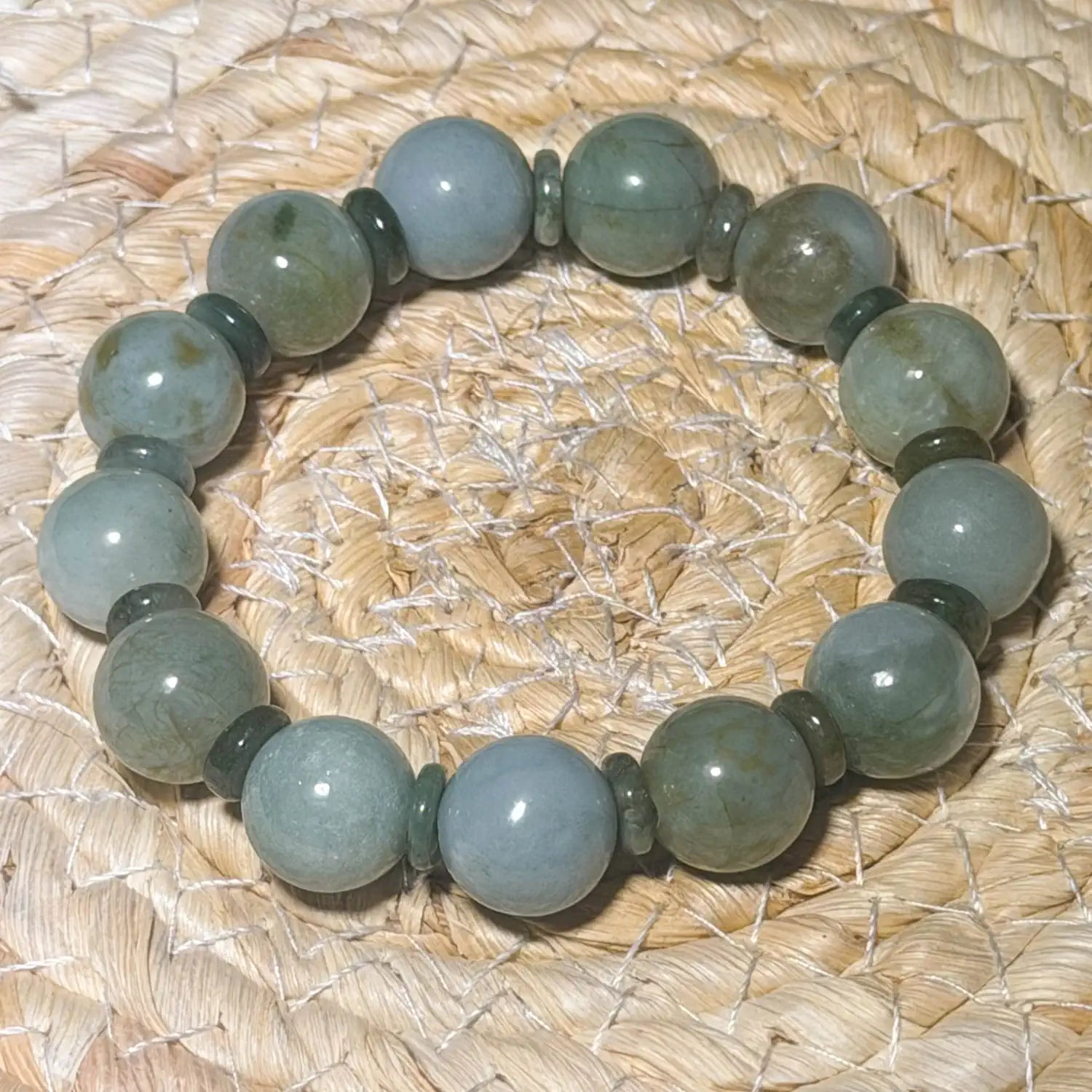 burma-jade-edelstein-armband-schmuck-925er-silber-heilstein-seelensteinchen-070626