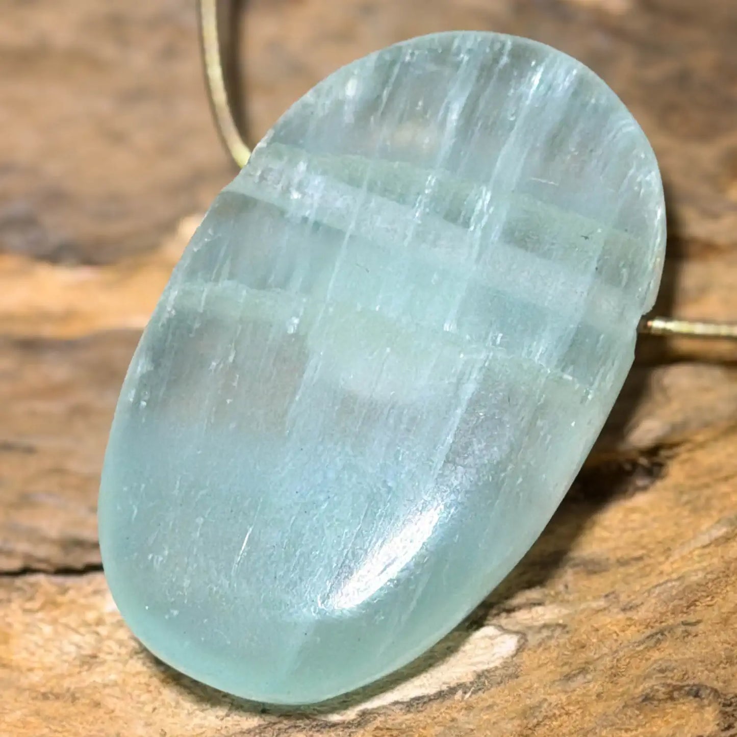 calcit-edelstein-schmuck-ketten-anhaenger-trommelstein-heilstein-160526