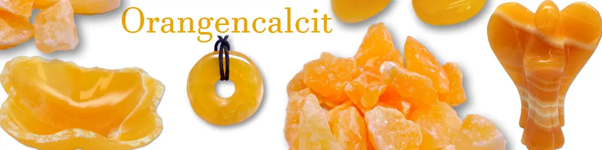 calcit-orangencalcit-edelstein-heilstein-trommelstein-seelensteinchen