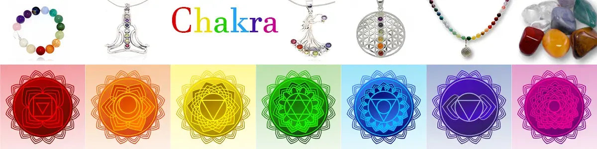 chakra-edelstein-heilstein-schmuck-heilstein-mineralien-seelensteinchen
