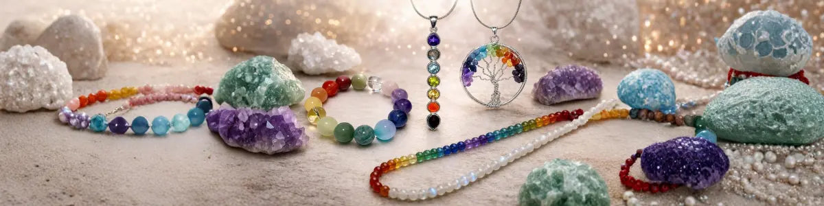 chakra-edelstein-schmuck-silber-ketten-armbaender-seelensteinchen