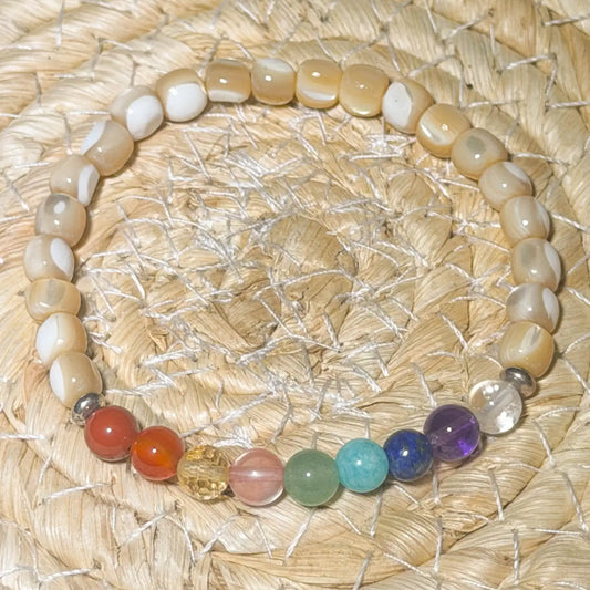 chakra-jaspis-edelstein-armband-schmuck-925er-silber-heilstein-seelensteinchen-070626-2